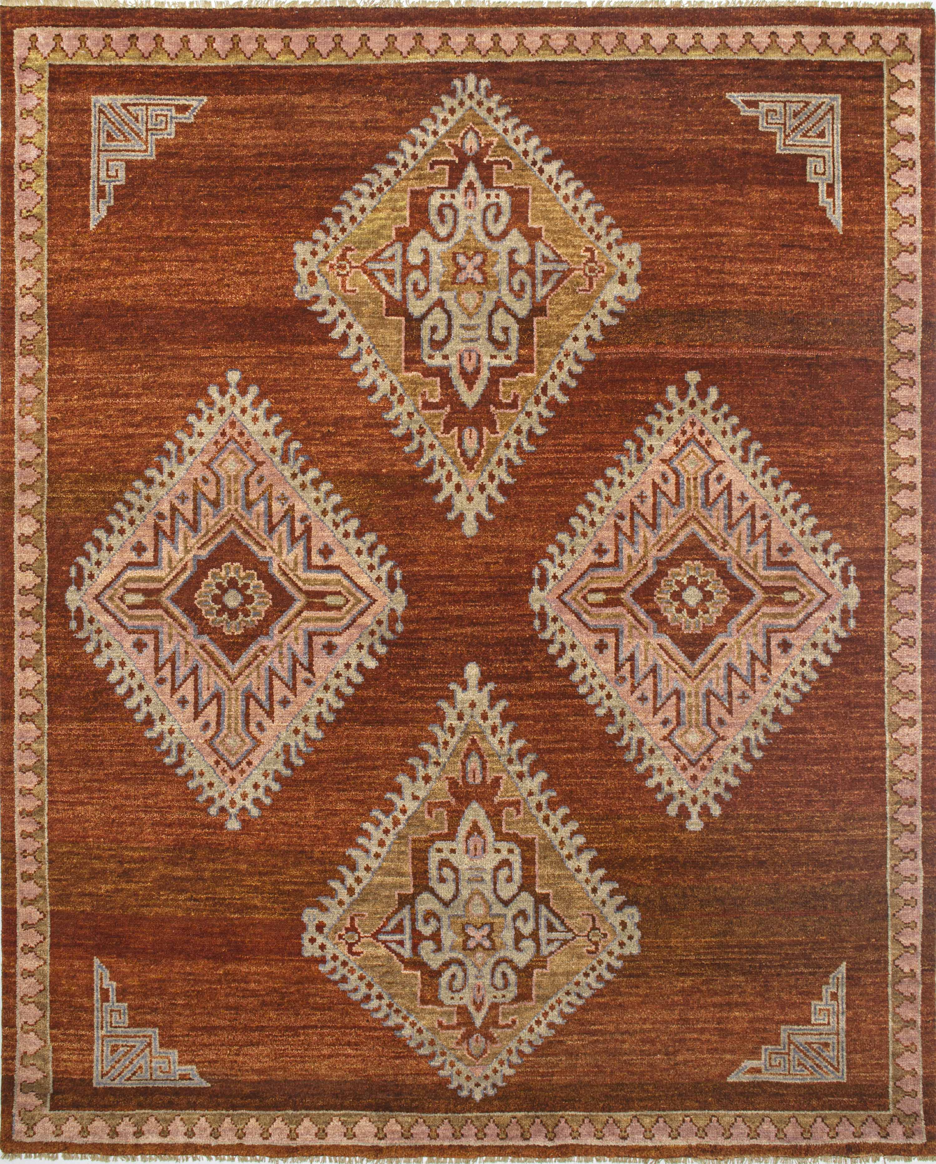 Carpet